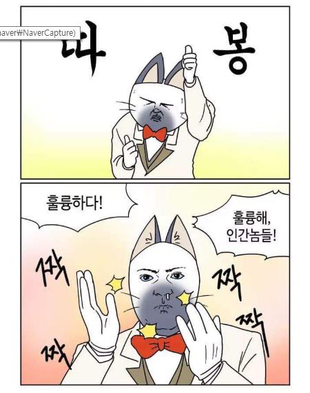 쁘아샵 이미지