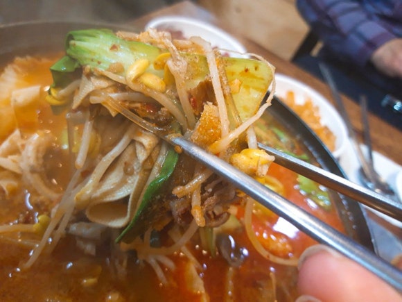호미도양꼬치집 이미지