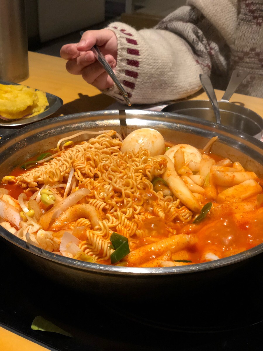 두끼 이미지
