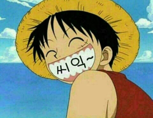 배불불식당 이미지