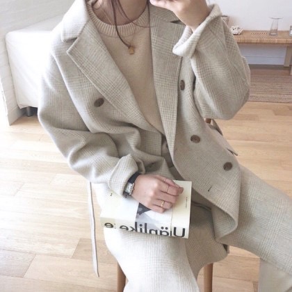메이드프롬 이미지