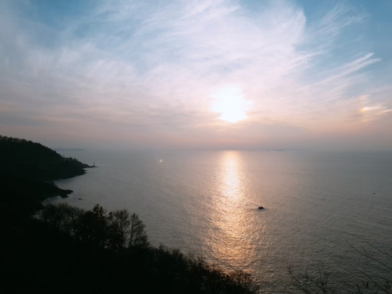라온농원 이미지