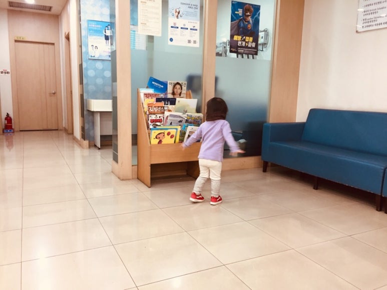 홈플러스(주)동수원점 이미지