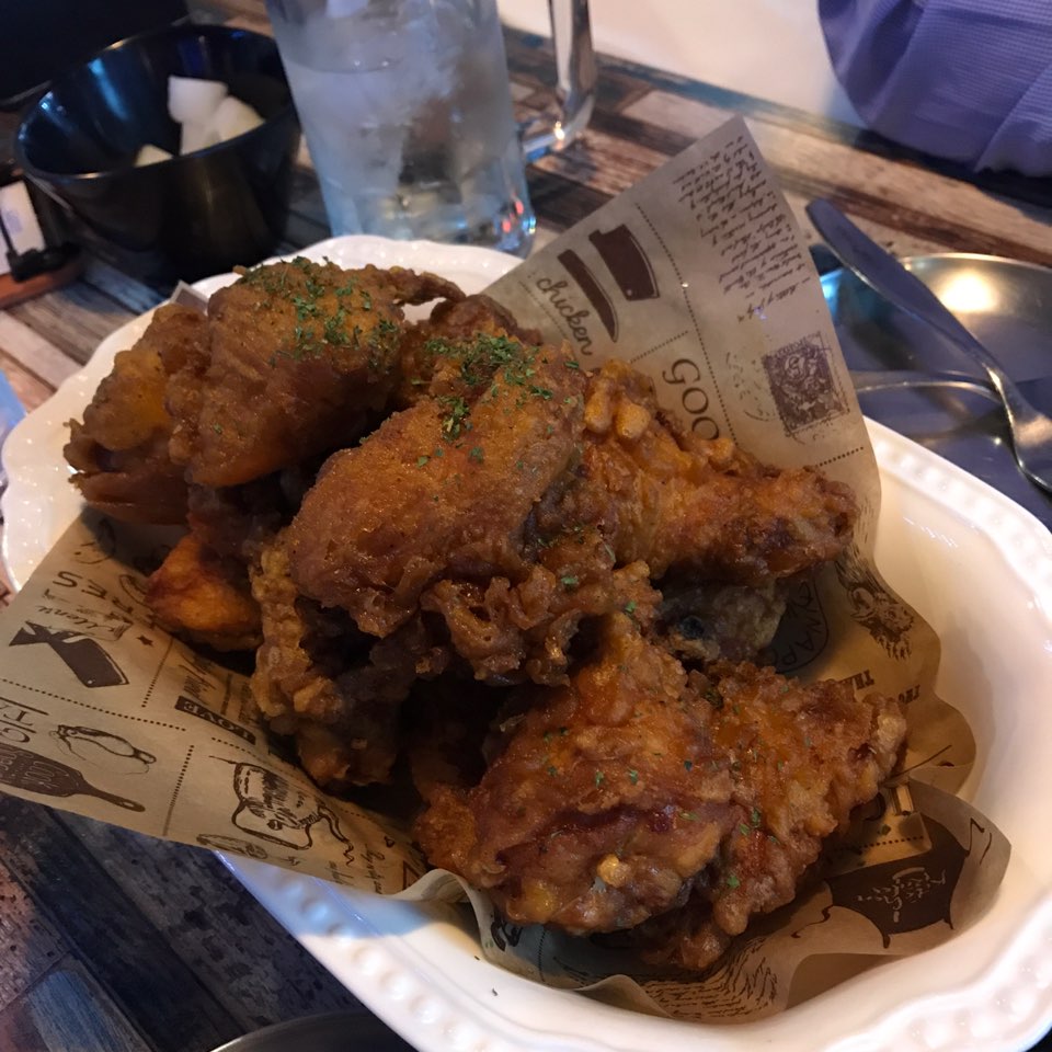 도담도담치킨 이미지