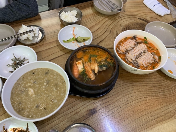 명진명가 이미지