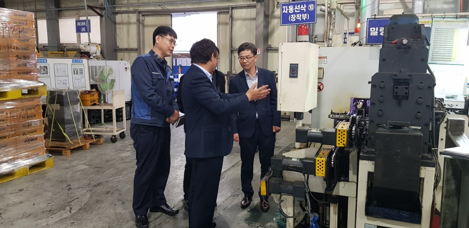 태산ENG 이미지