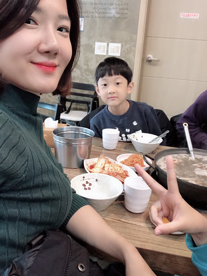 양평 용칼국수 이미지