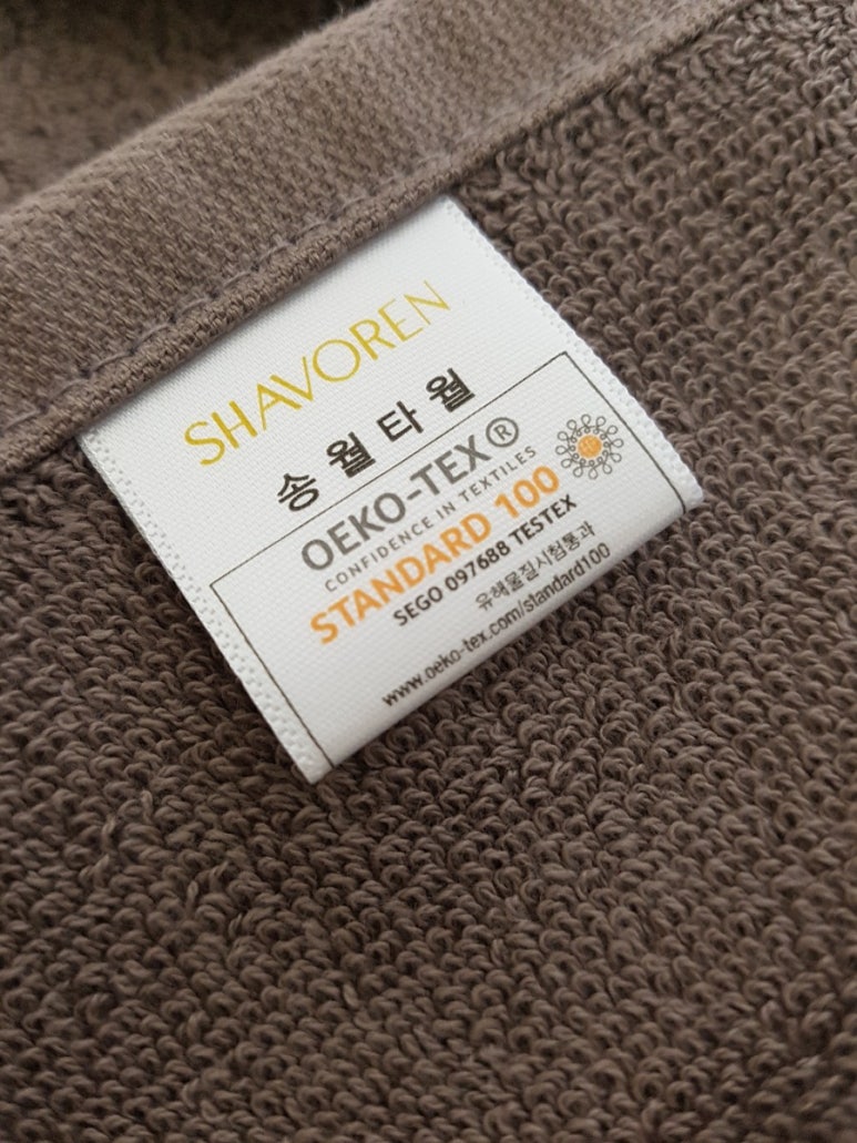 송월타올나라 이미지