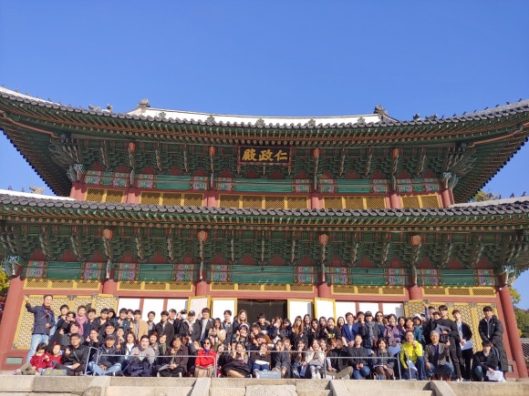 교우동행 이미지