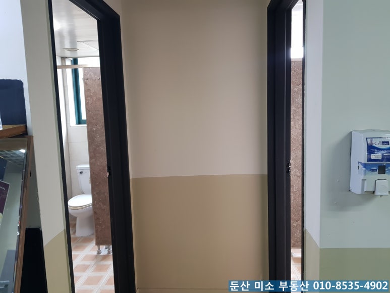 석당구장 이미지