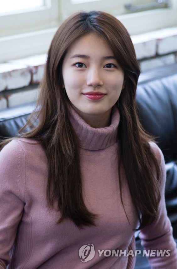 보라옷장 이미지