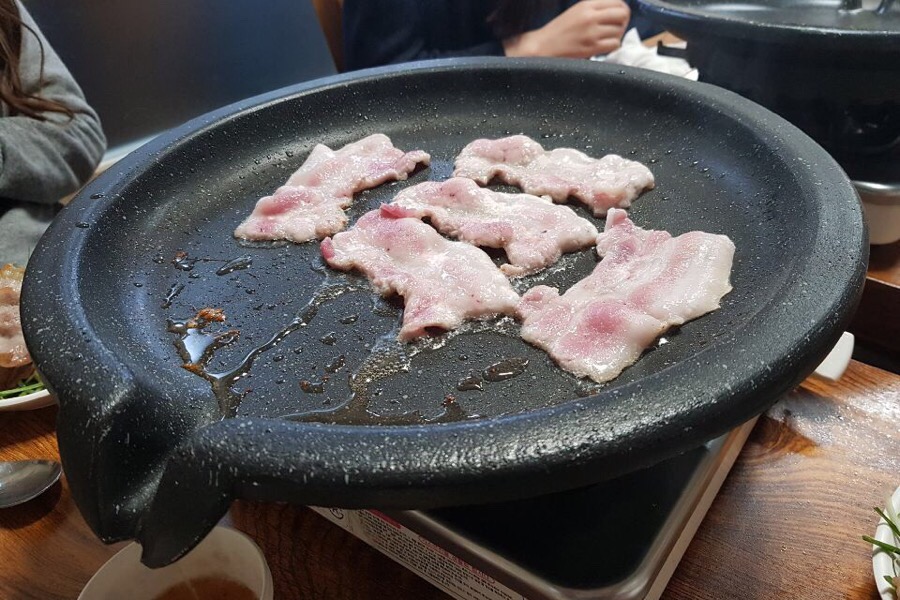 석현정육식당 이미지