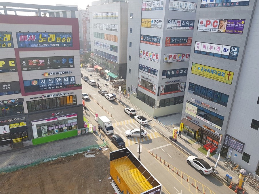 일등음식점 이미지