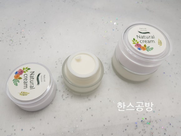 한스공방 이미지