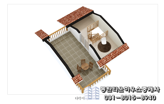 에이하우스 이미지