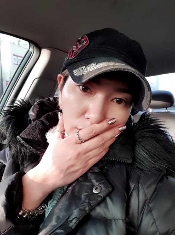고강왕족발 이미지