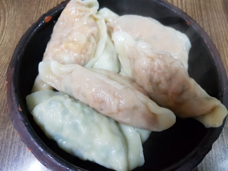 밀향기 이미지