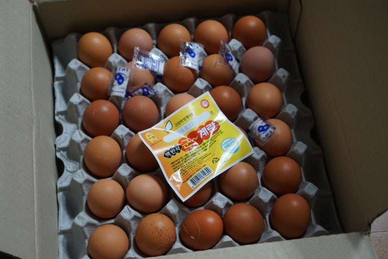 크로바편의점 이미지