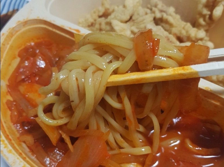 또화반점 이미지