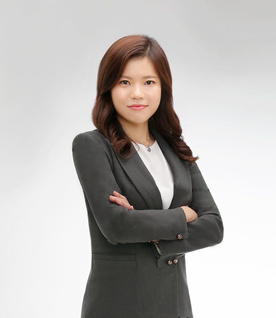택스아웃컨설팅 이미지