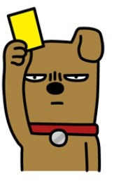 버들식당 이미지