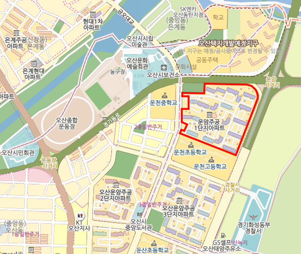 스마일탑치과의원 이미지