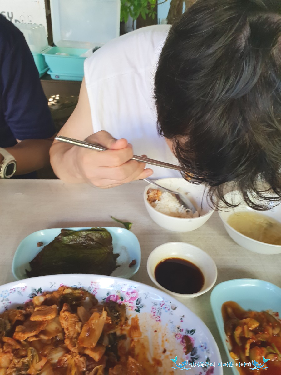 스쿠버블 이미지