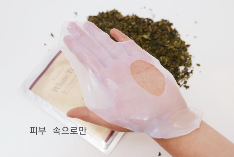 더케어에스테틱 이미지