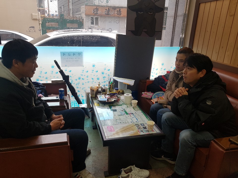대한육가공 이미지