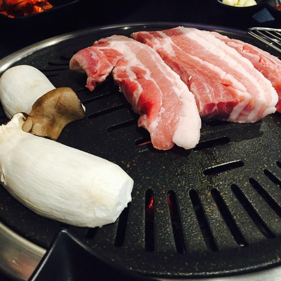 본토푸줏간 이미지