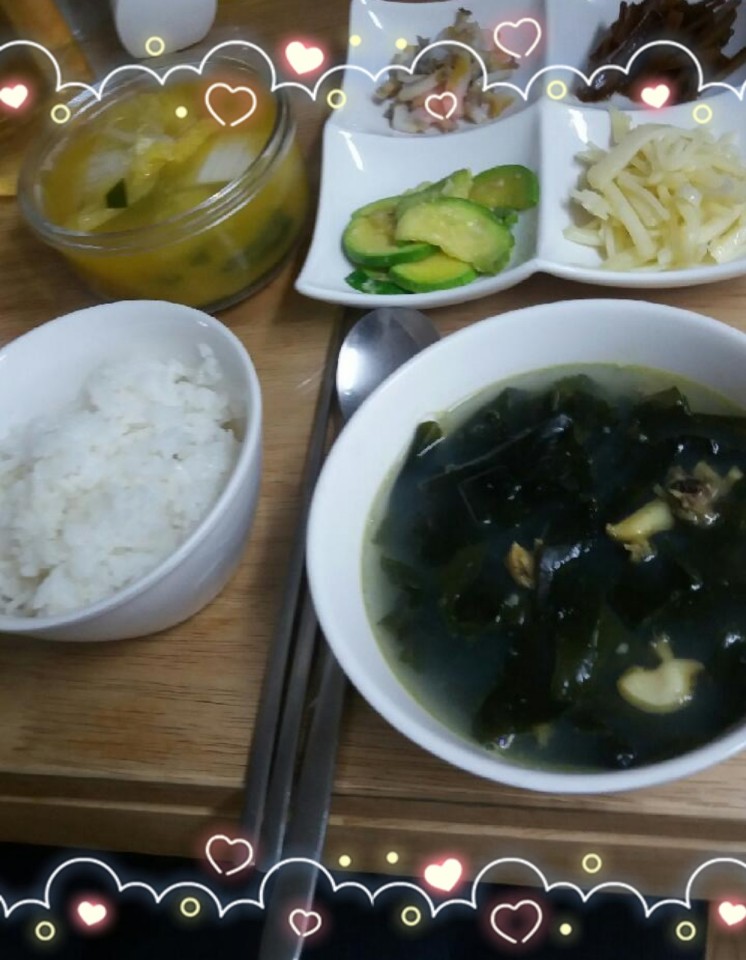 해피케어(평택·안성) 이미지
