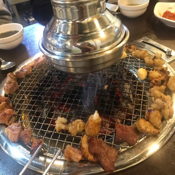 조선푸줏간 이미지