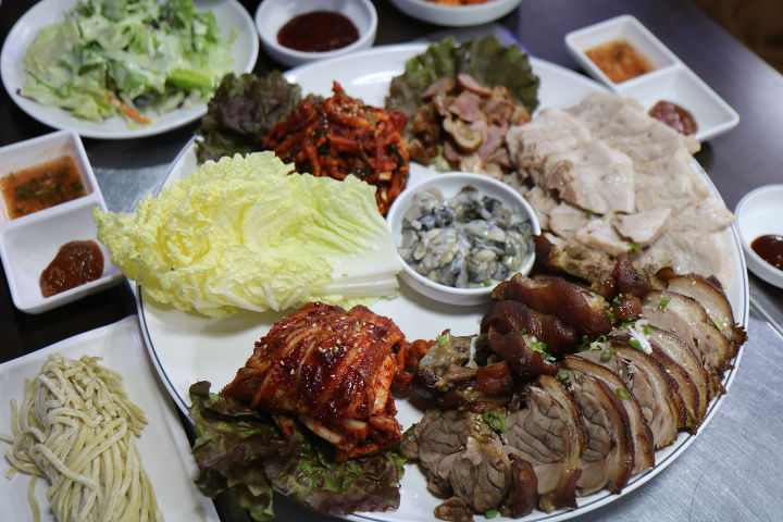 향이네가게 이미지