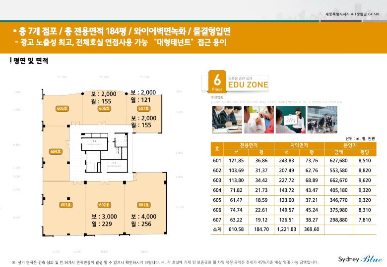 수루배피아노학원 이미지