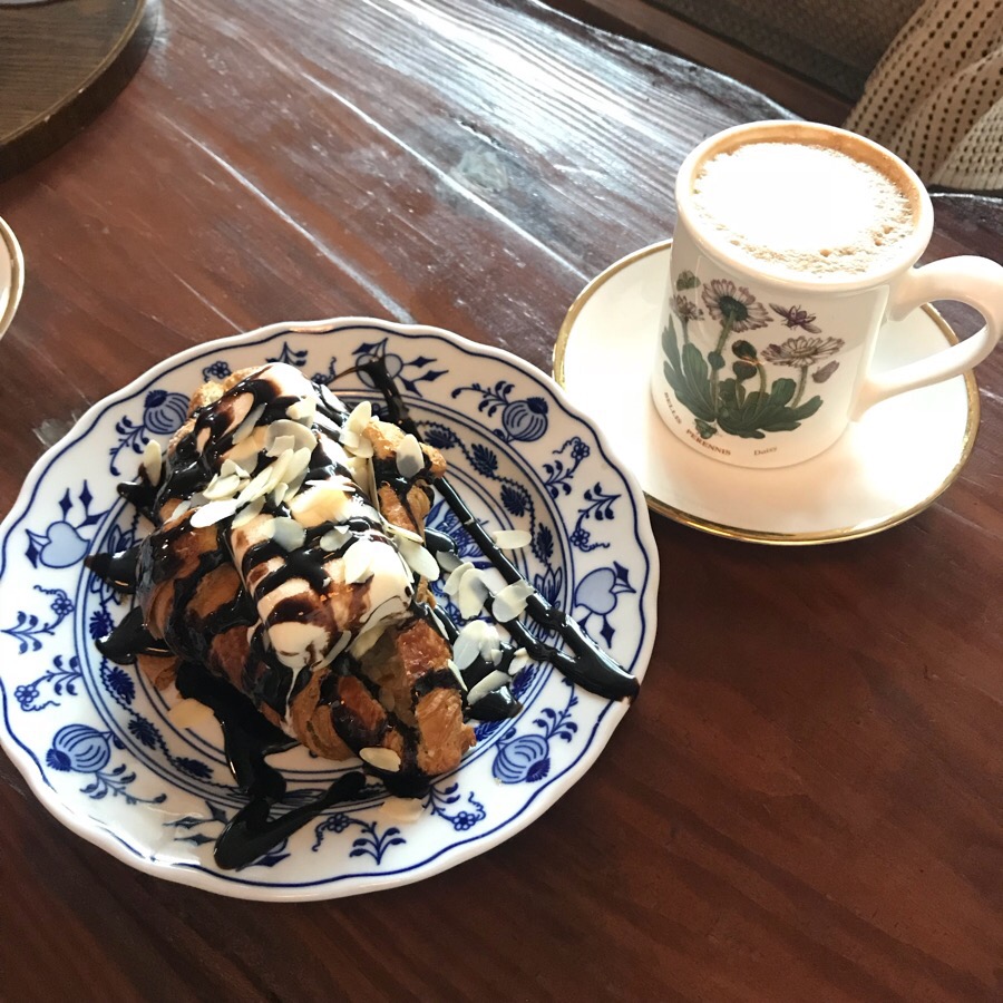 티티티친구들 이미지