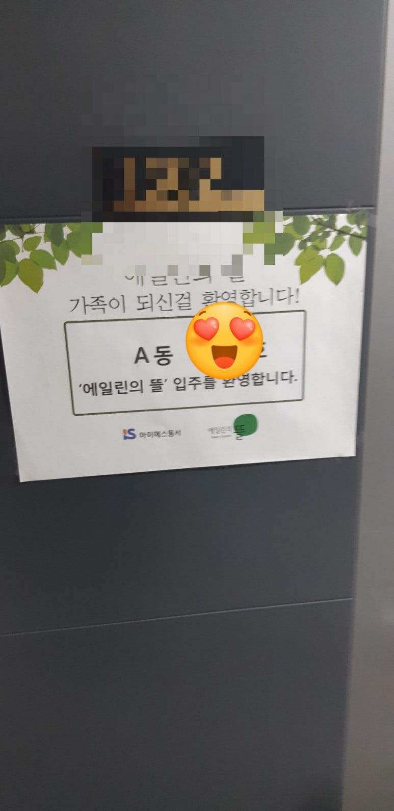 성심크린 이미지