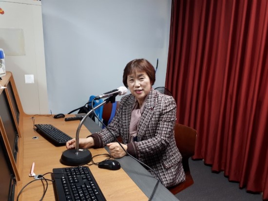 청량중학교 이미지
