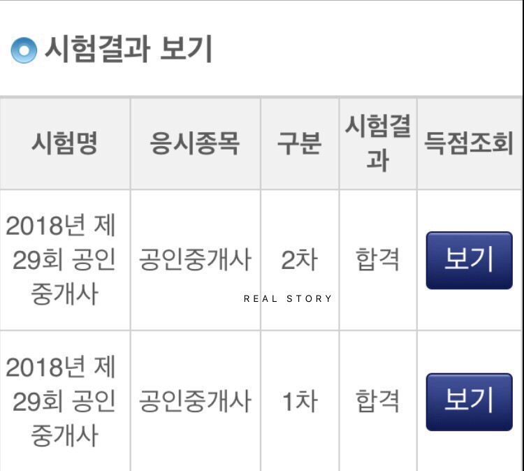 칼리보 이미지