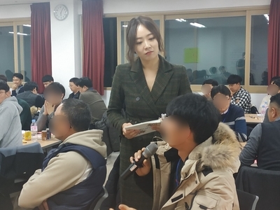 비전모터스 이미지