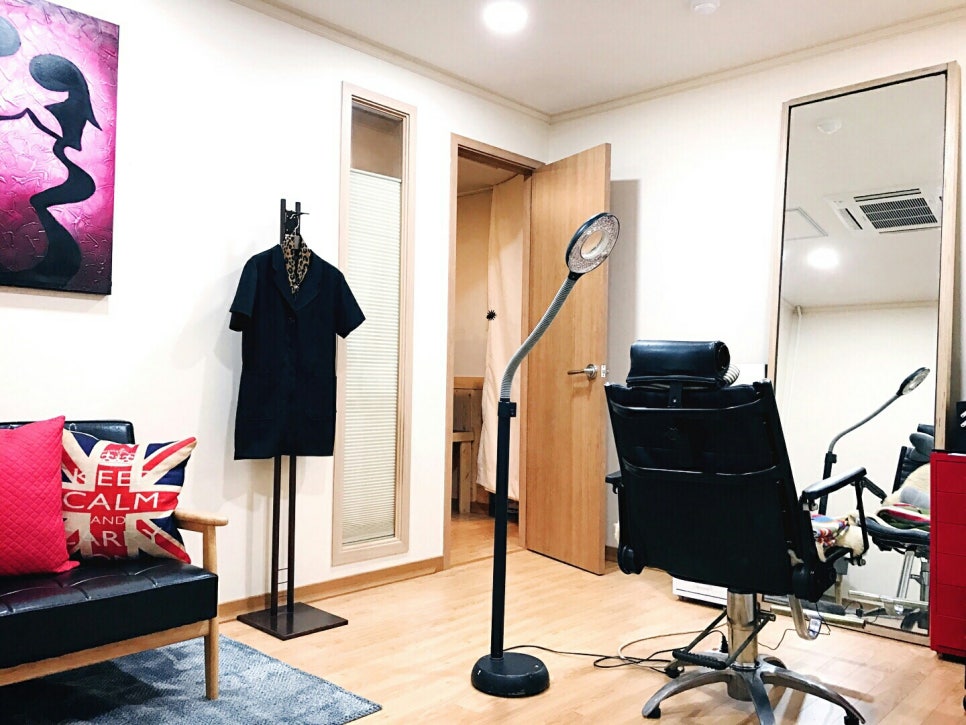 미인나라 이미지