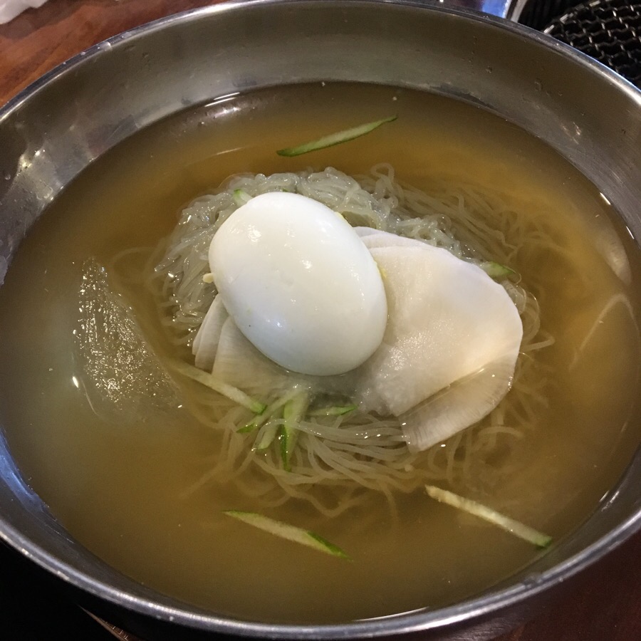 횡성고향축산 이미지