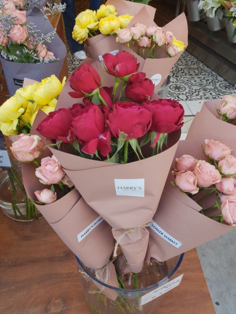 대게수산 이미지