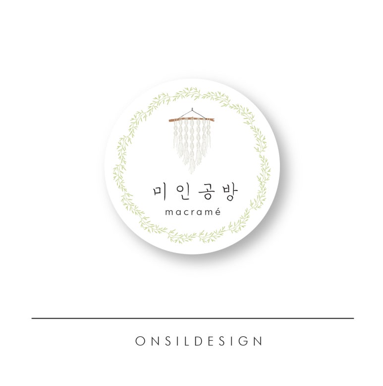 미인공방 이미지