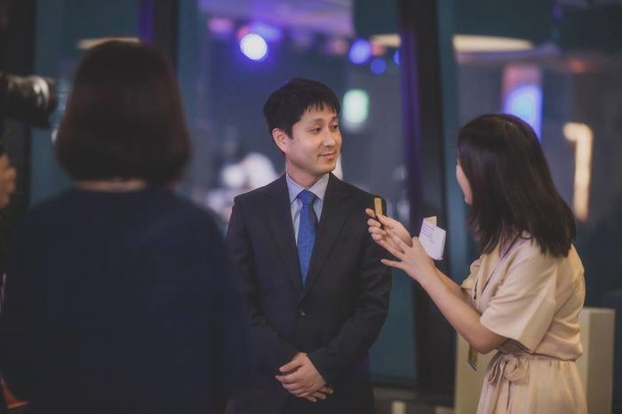 페이스타이 이미지
