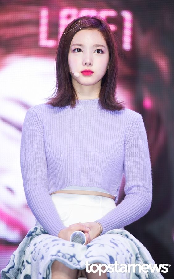 보라옷장 이미지