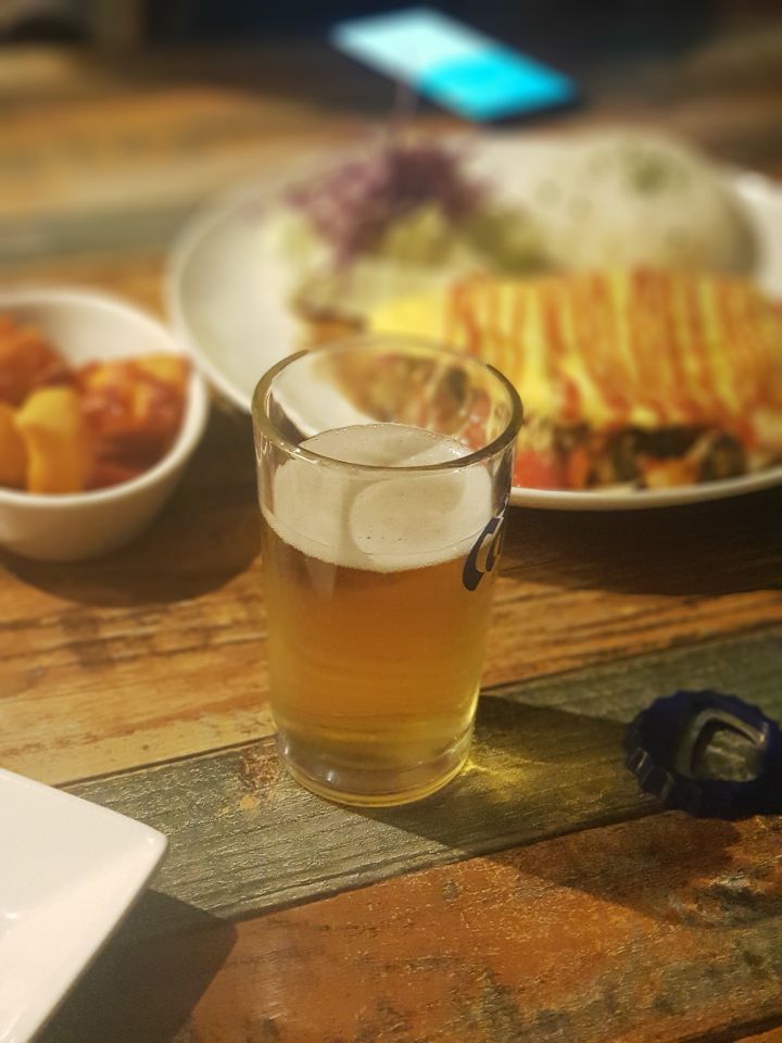 카페다람쥐 이미지