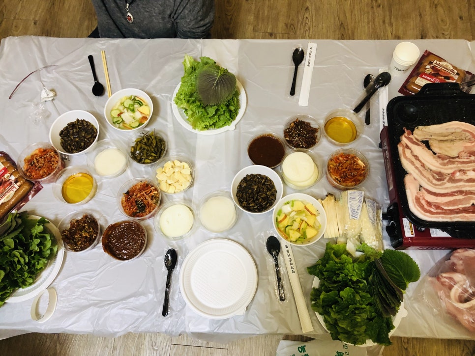 디저트스튜디오피우다 이미지