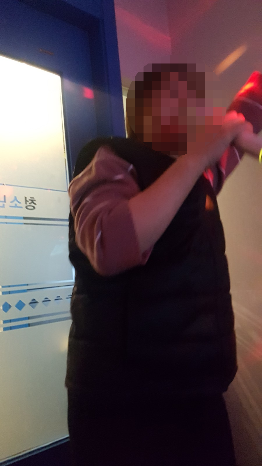 코인데이동전노래연습장 이미지