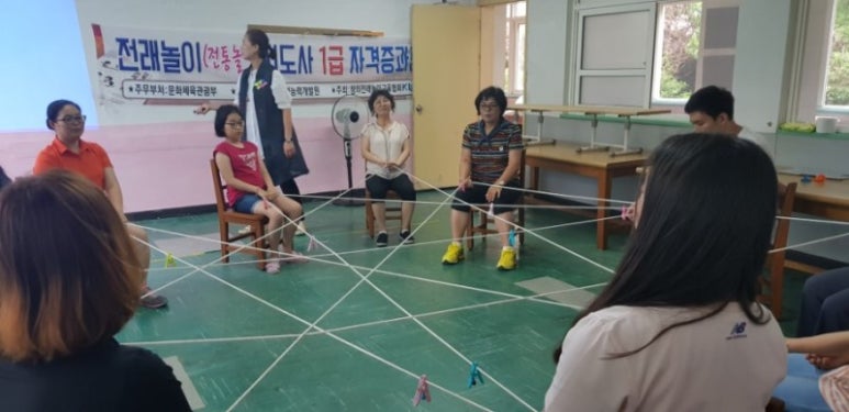 더조은컨설팅 이미지