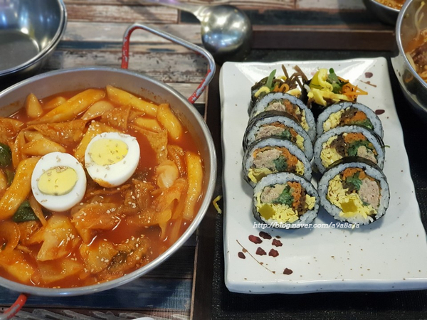 만복다방 이미지